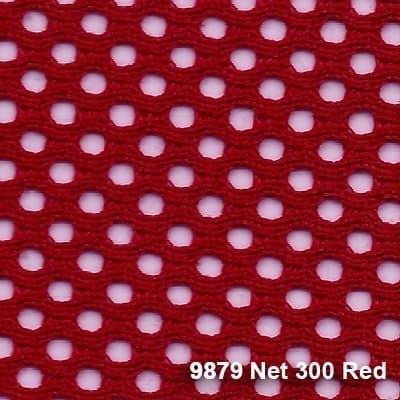 Net 300 Red