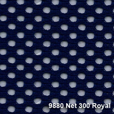Net 300 Royal