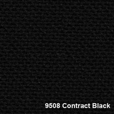 Contract Black