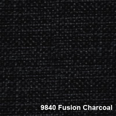 Fusion Charcoal