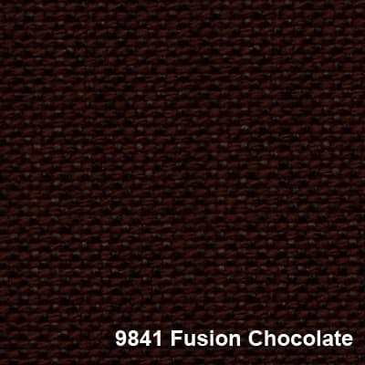 Fusion Chocolate