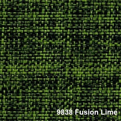 Fusion Lime