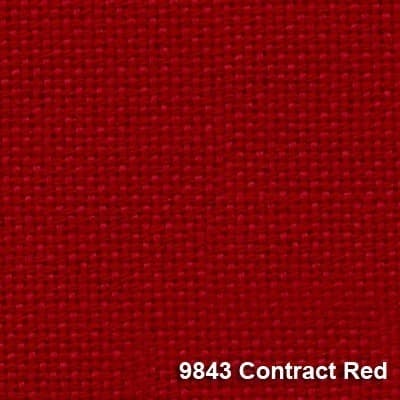 Contract Red