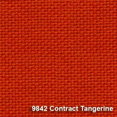 Contract Tangerine