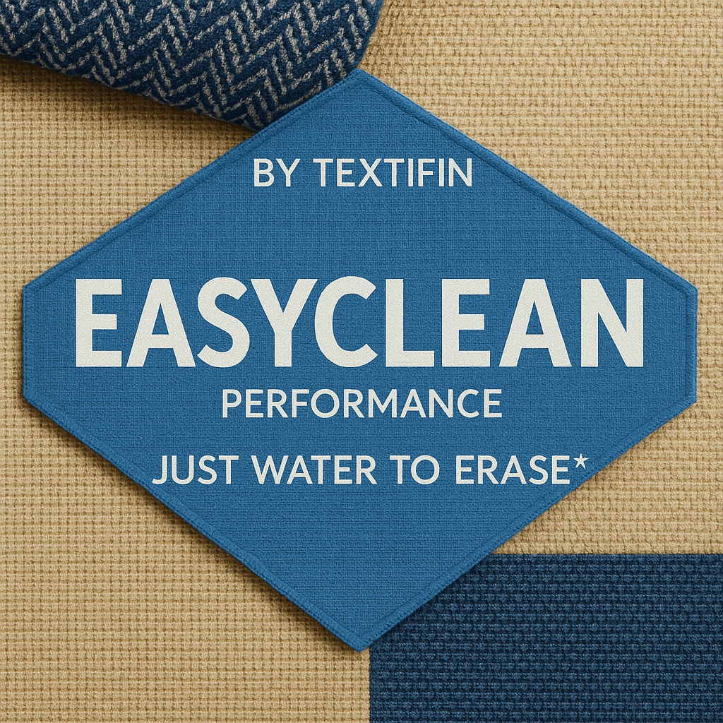 Cleaning care guidelines