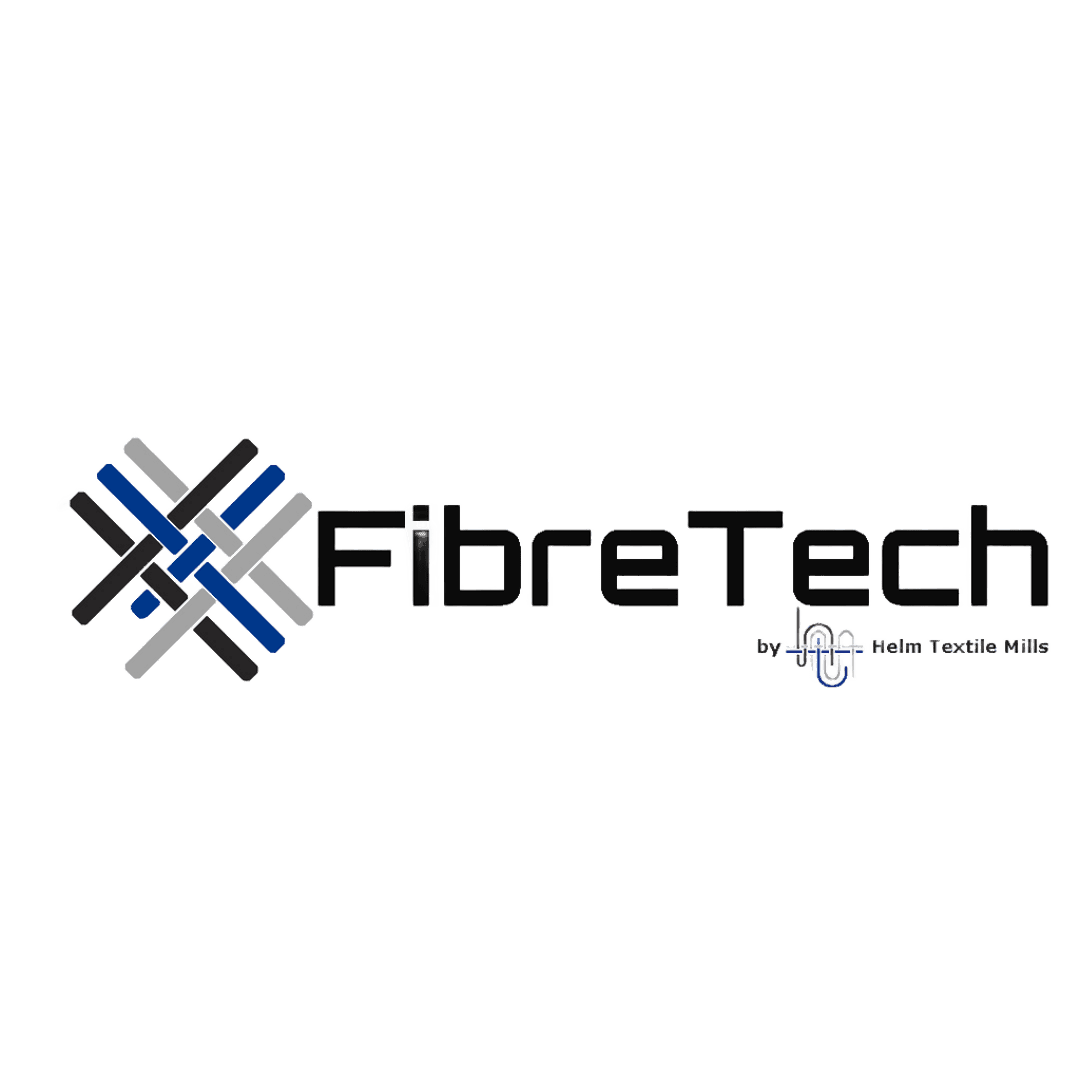 FibreTech by Helm Textile Mills